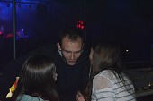 photo 10884362.jpg